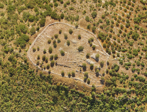 Μάλθη